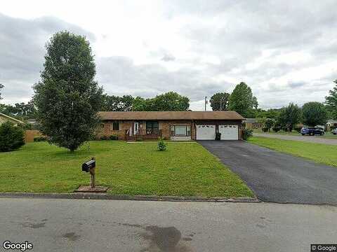 Resin, FORT OGLETHORPE, GA 30742