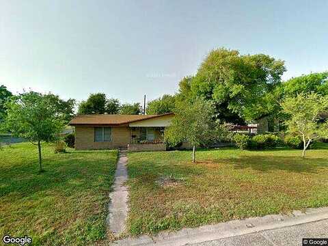 Austin, PORTLAND, TX 78374