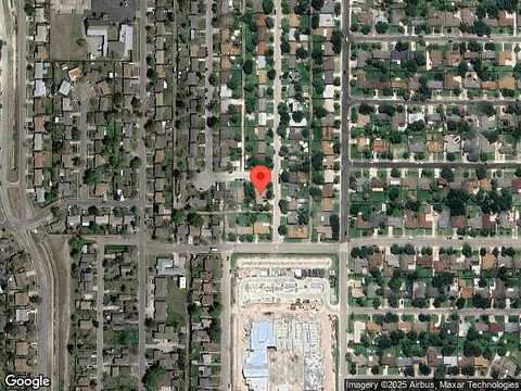 Austin, PORTLAND, TX 78374
