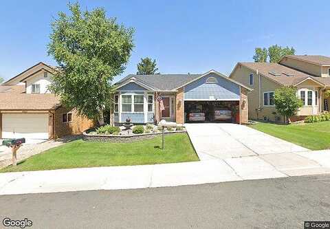 Wyandot, DENVER, CO 80234