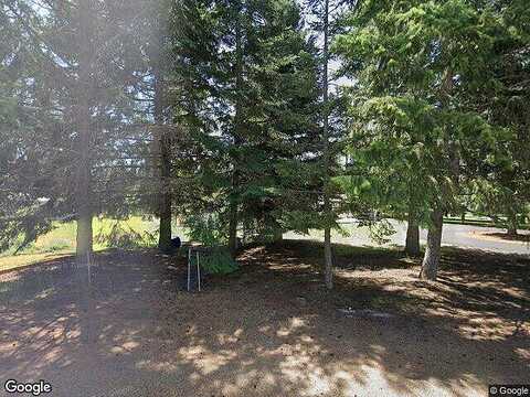 Greenfield, NINE MILE FALLS, WA 99026
