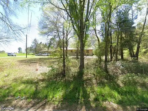 County Road 166, TYLER, TX 75703