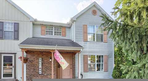Brook, HARRISBURG, PA 17111