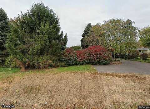 Rixeyville, CULPEPER, VA 22701