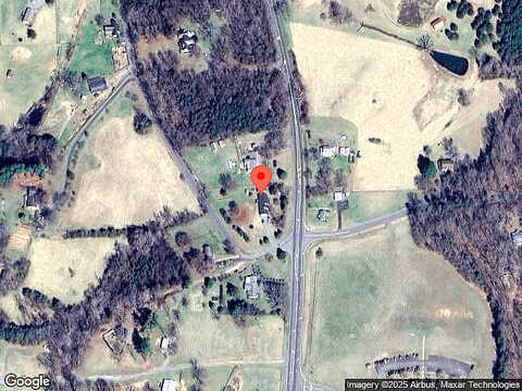 Rixeyville, CULPEPER, VA 22701