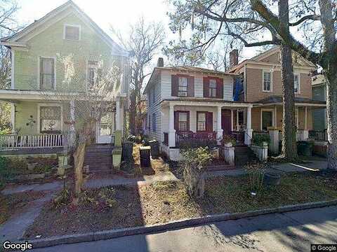 31St, SAVANNAH, GA 31404