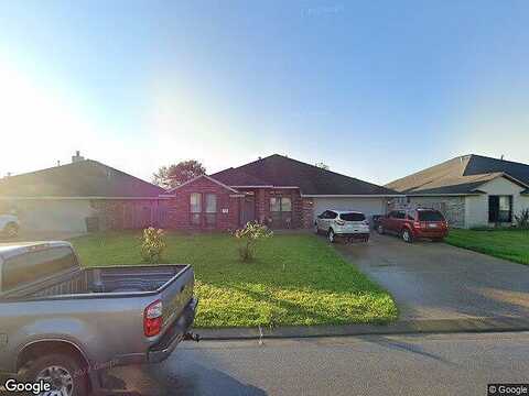 Hayesville, COLLEGE STATION, TX 77845