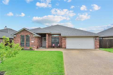 Hayesville, COLLEGE STATION, TX 77845