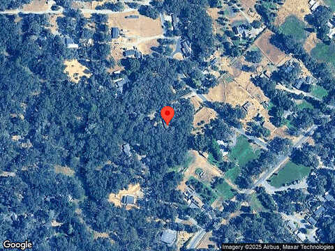Layla, PENN VALLEY, CA 95946
