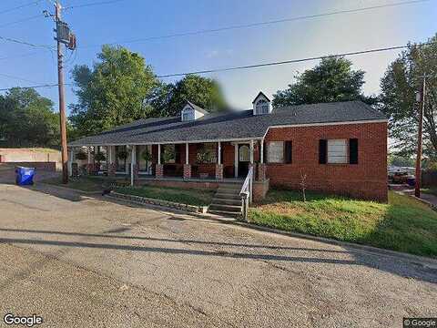 Church, WINONA, TX 75792