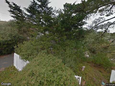 Hereford, JENNER, CA 95450