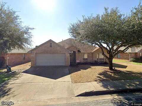 Cactus, FLINT, TX 75762
