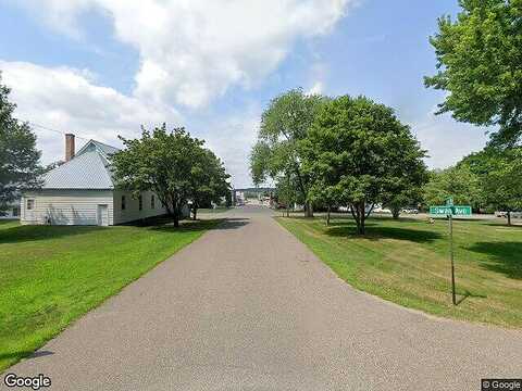 3Rd, SWANVILLE, MN 56382