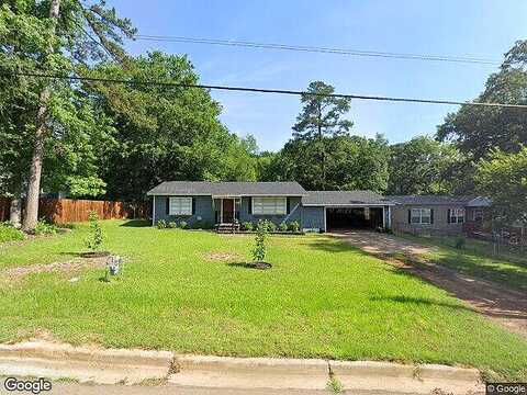 Lado De Loma, WINONA, TX 75792
