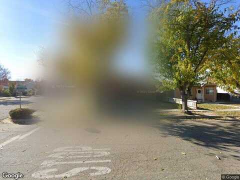 Q, NEWMAN, CA 95360