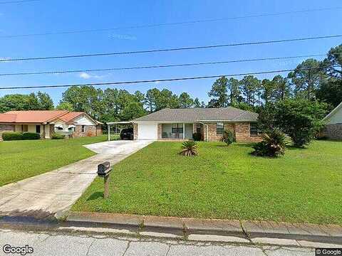 Fair Pine, PENSACOLA, FL 32506