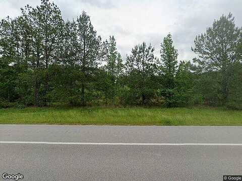 Texas State Highway 87, NEWTON, TX 75966