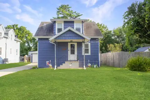 83Rd, KENOSHA, WI 53143