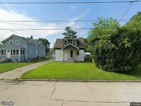 83Rd, KENOSHA, WI 53143