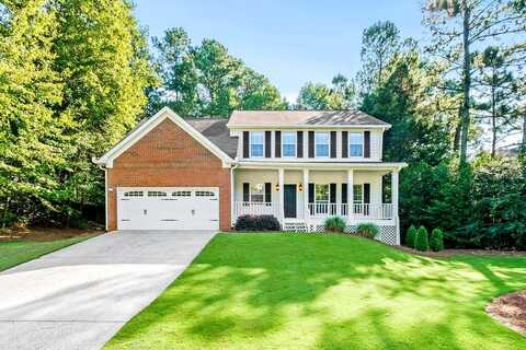 Braelin, WOODSTOCK, GA 30189