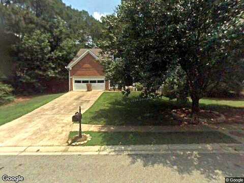 Braelin, WOODSTOCK, GA 30189