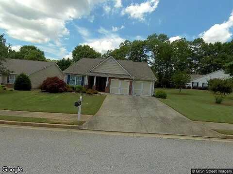 Stone Creek, MONROE, GA 30655