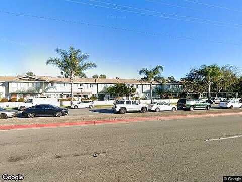 Kensington, HUNTINGTON BEACH, CA 92646
