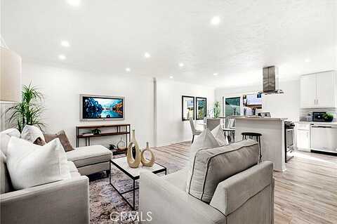 Kensington, HUNTINGTON BEACH, CA 92646