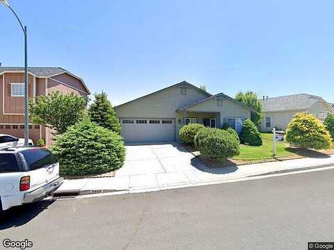 Stoney Creek, RENO, NV 89506
