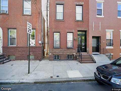 5Th, PHILADELPHIA, PA 19123