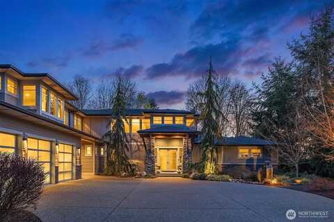 7Th, FOX ISLAND, WA 98333