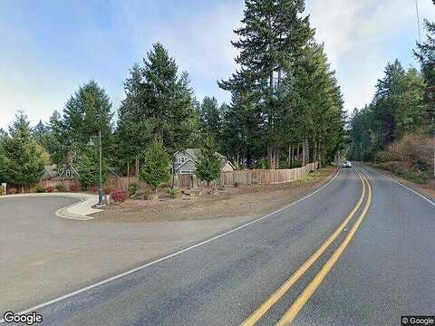 7Th, FOX ISLAND, WA 98333
