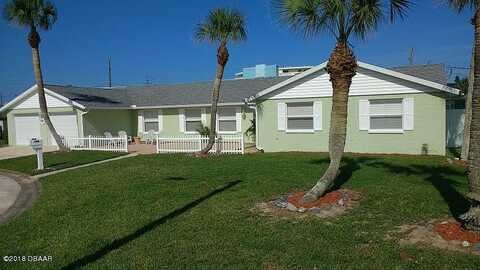 Marie, ORMOND BEACH, FL 32176
