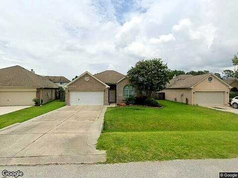 Lakeside, MAGNOLIA, TX 77354
