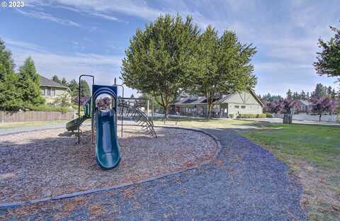 37Th, VANCOUVER, WA 98665
