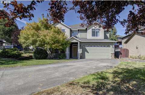 37Th, VANCOUVER, WA 98665