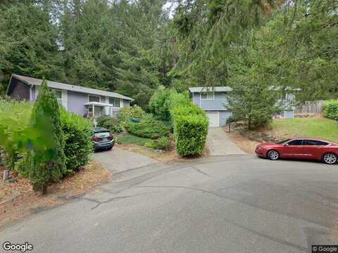 Trillium, UNIVERSITY PLACE, WA 98467