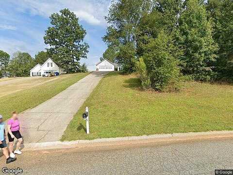 Wexford, AUBURN, GA 30011