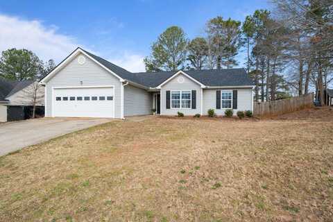 Wexford, AUBURN, GA 30011