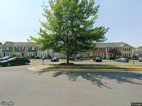 Andrew, MANASSAS PARK, VA 20111