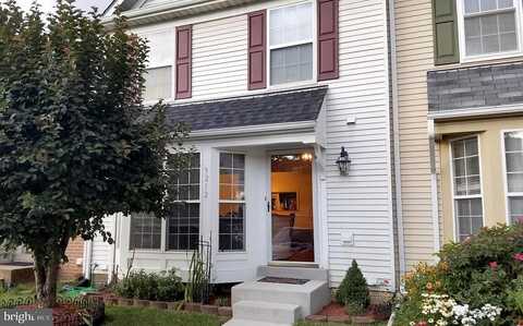 Andrew, MANASSAS PARK, VA 20111