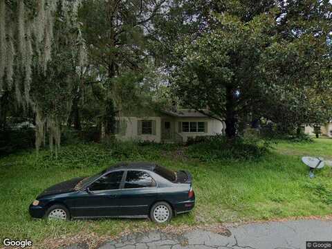 11Th, GAINESVILLE, FL 32601