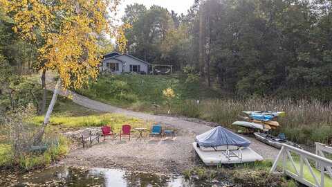 Berlin, WAUPACA, WI 54981