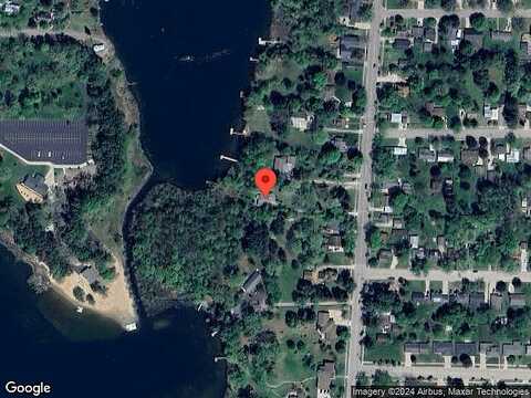 Berlin, WAUPACA, WI 54981
