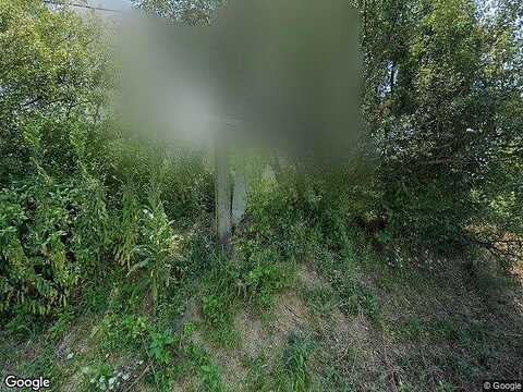 Pine Grove, FREDERICKSBURG, PA 17026