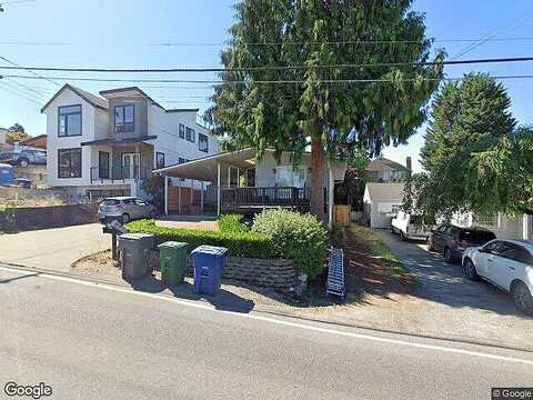 30Th, RENTON, WA 98056