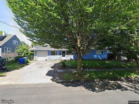 Exeter, PORTLAND, OR 97203