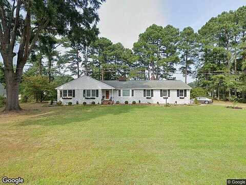 Talbot, SMITHFIELD, VA 23430