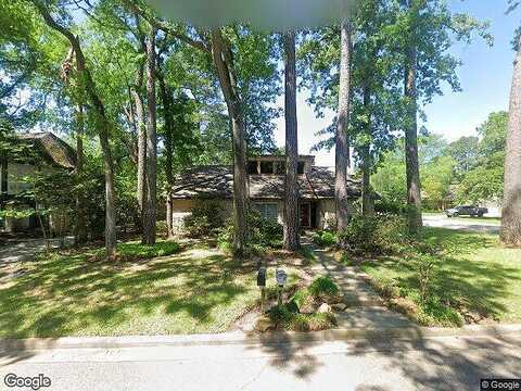 Manchester, CONROE, TX 77304