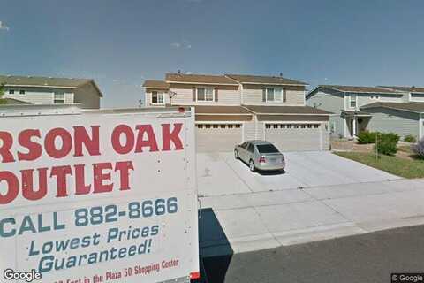 Red Baron, RENO, NV 89506